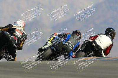 media/May-15-2022-SoCal Trackdays (Sun) [[33a09aef31]]/Turn 9 Backside Set 2 (930am)/